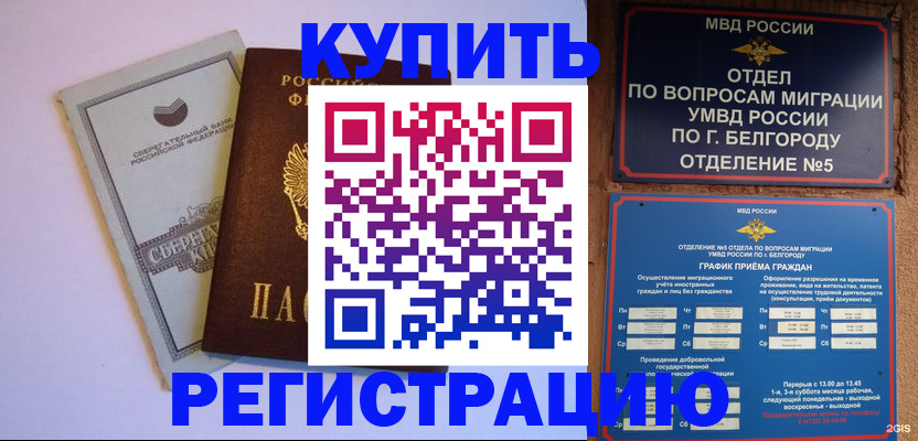 временная прописка в Почепе